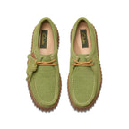 Torhill Bee - Apple Suede - Women