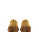 Torhill Bee - Ante dorado tostado - Mujer