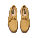 Torhill Bee - Ante dorado tostado - Mujer