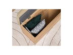 Bed-end bench - Kumo