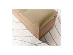 Bed-end bench - Kumo