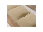 Bed-end bench - Kumo