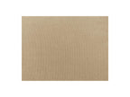 Cama con lamas macizas - Kumo - Patas de madera natural + Pie de cama con lamas macizas - Kumo