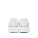 Sneakers - Alexander Mcqueen Degradè Oversized - Pink
