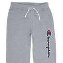 Pantalon De Survêtement Champion Junior - Gris