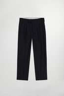 Pantalon Fritz - Black