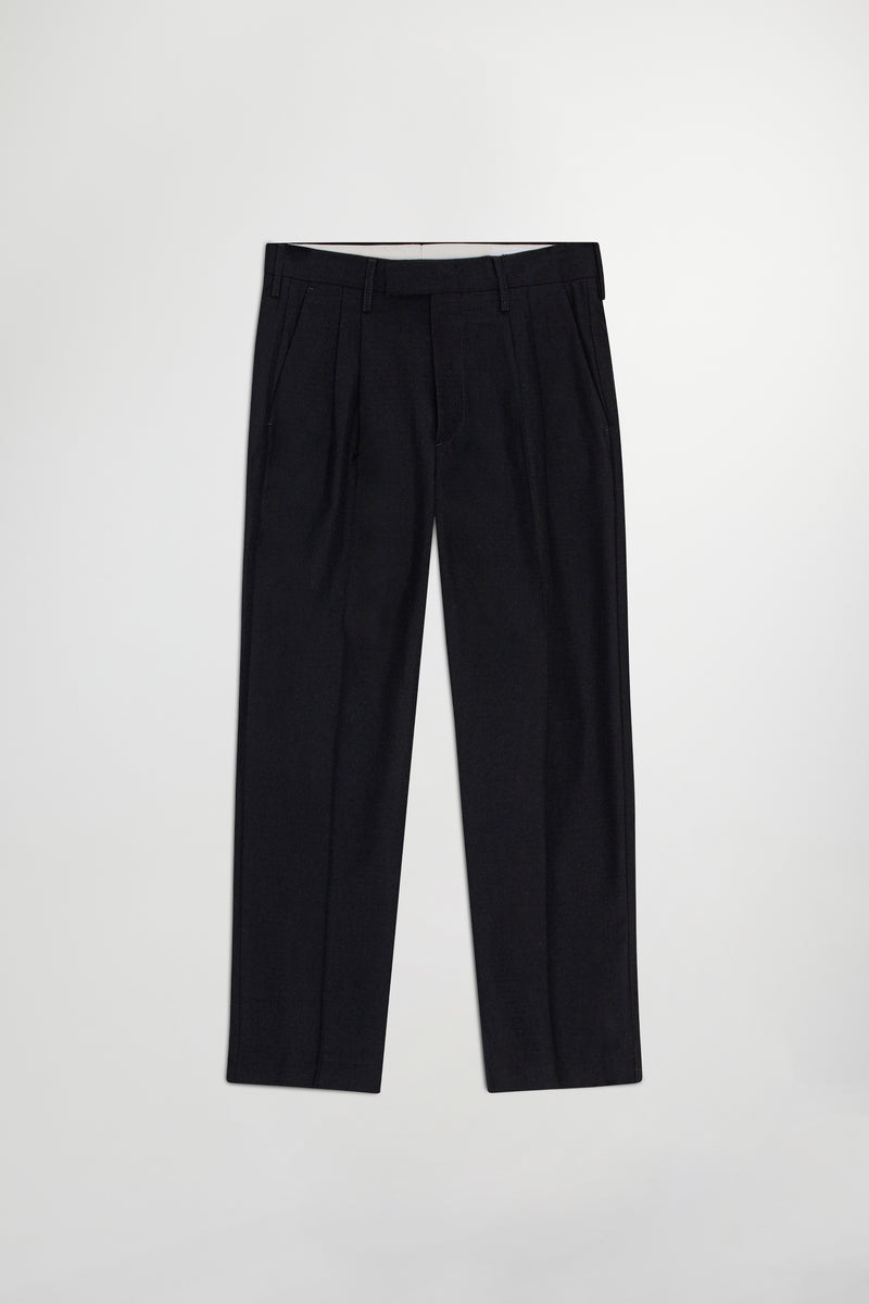 Fritz Pants - Black