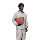 Pochette Puffer Laptop Cover 13''/14'' W1 Honor - Mixte