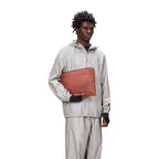 Funda Puffer Laptop Cover 13''/14'' W1 Honor - Unisex