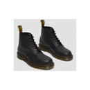 Dr Martens - Botines 101 - Negro
