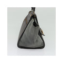 Sac À Main Celine Marron