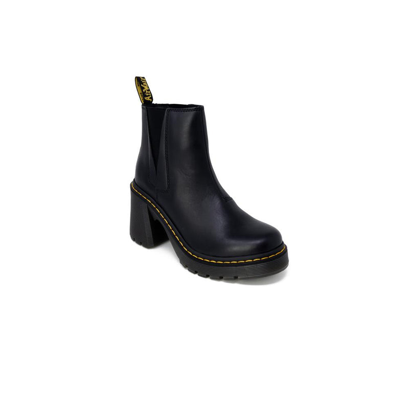 Dr Martens - Spence Chelsea Boots - Black