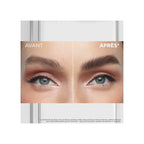Brow Lamination