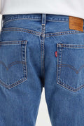 551Z Authentic Straight