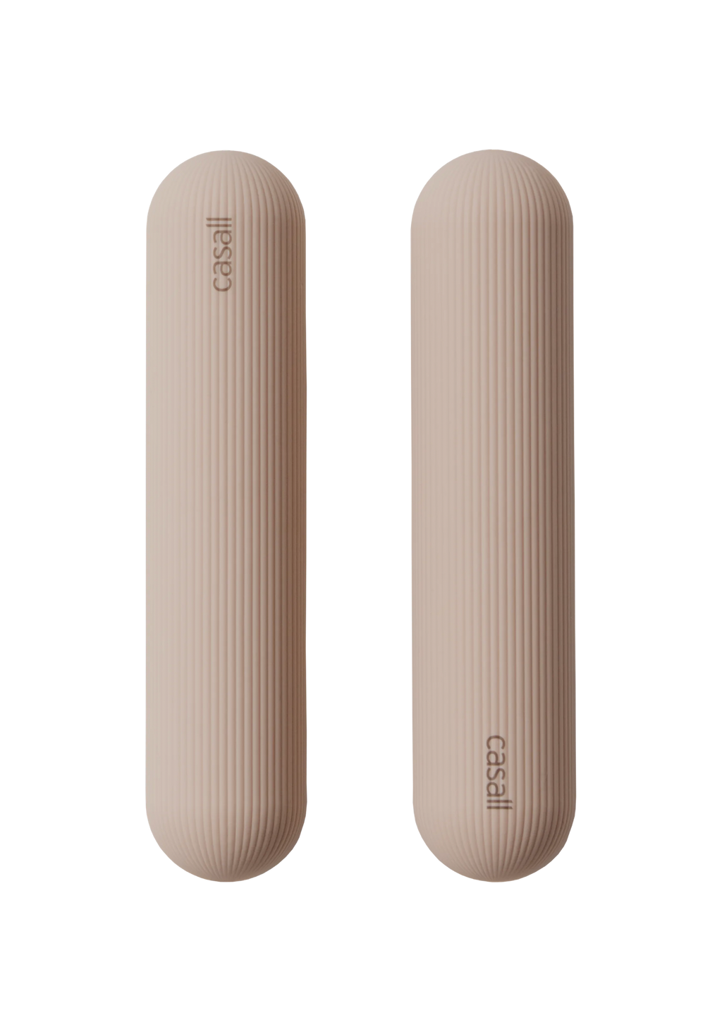 Sense Sculpt Bar 2Kg - Light Cashmere