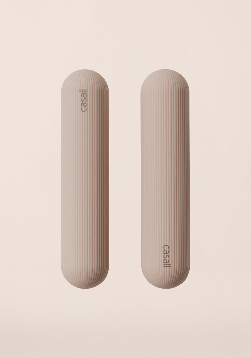 Sense Sculpt Bar 2Kg - Light Cashmere
