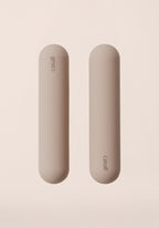 Sense Sculpt Bar 2Kg - Light Cashmere
