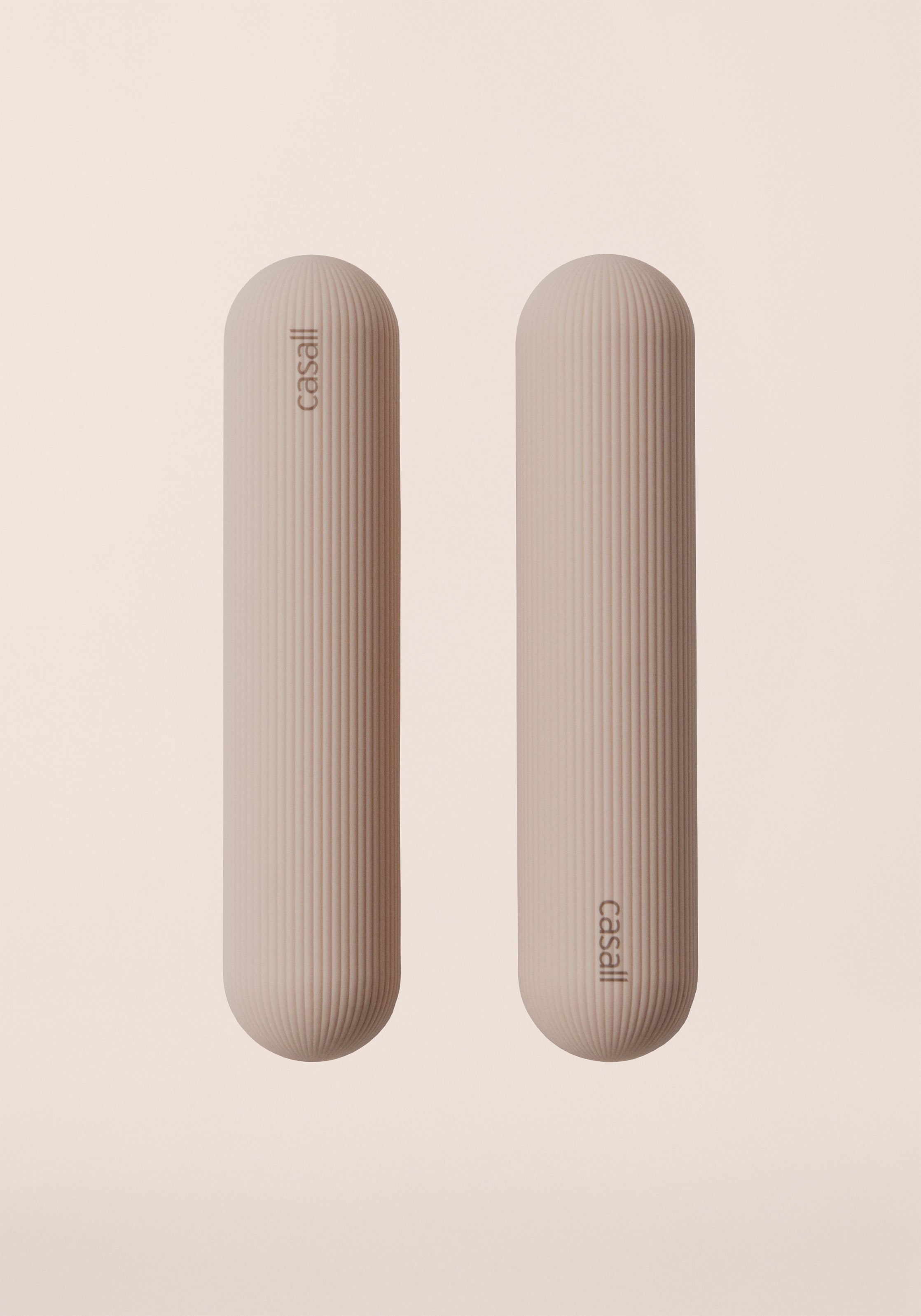Sense Sculpt Bar 2Kg - Light Cashmere