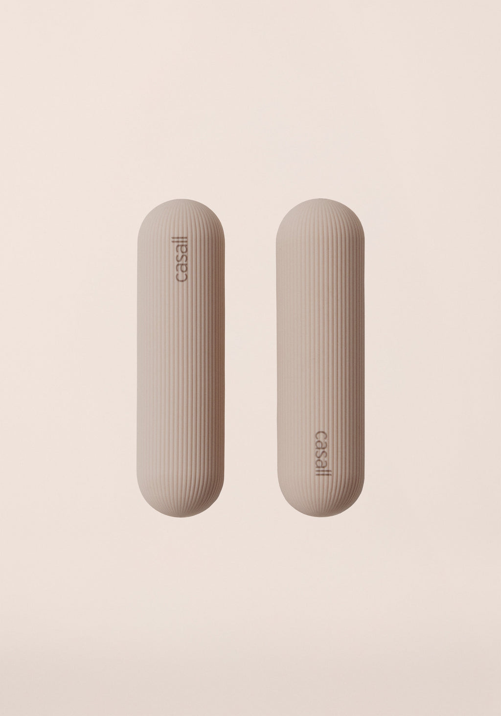Sense Sculpt Bar 1Kg - Light Cashmere