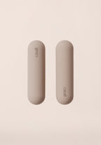 Sense Sculpt Bar 1Kg - Light Cashmere