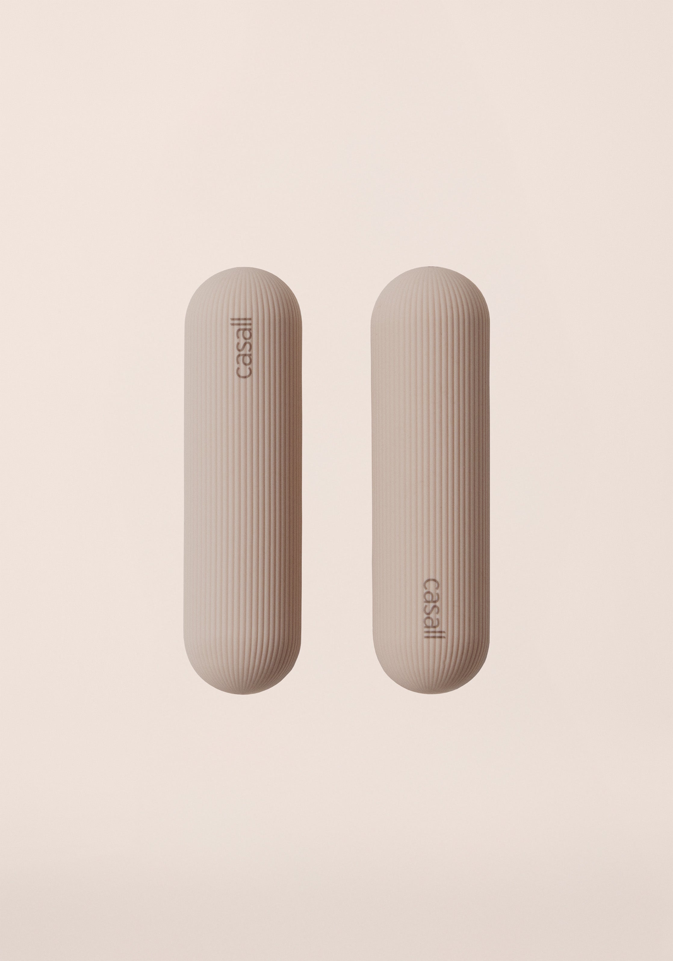 Sense Sculpt Bar 1Kg - Light Cashmere