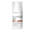Nº6 Bond Smoother