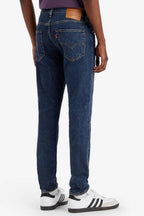 Levi'S 512 Jeans Blue Size W28L32 | Slim Jeans Outlet | Men | Blue