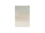 Amaya - Low-Pile Rug - Gradient