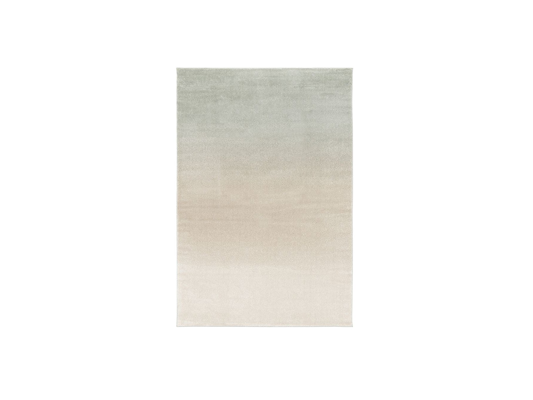 Amaya - Low-Pile Rug - Gradient