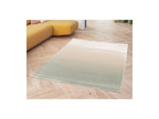 Amaya - Low-Pile Rug - Gradient