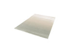 Amaya - Low-Pile Rug - Gradient