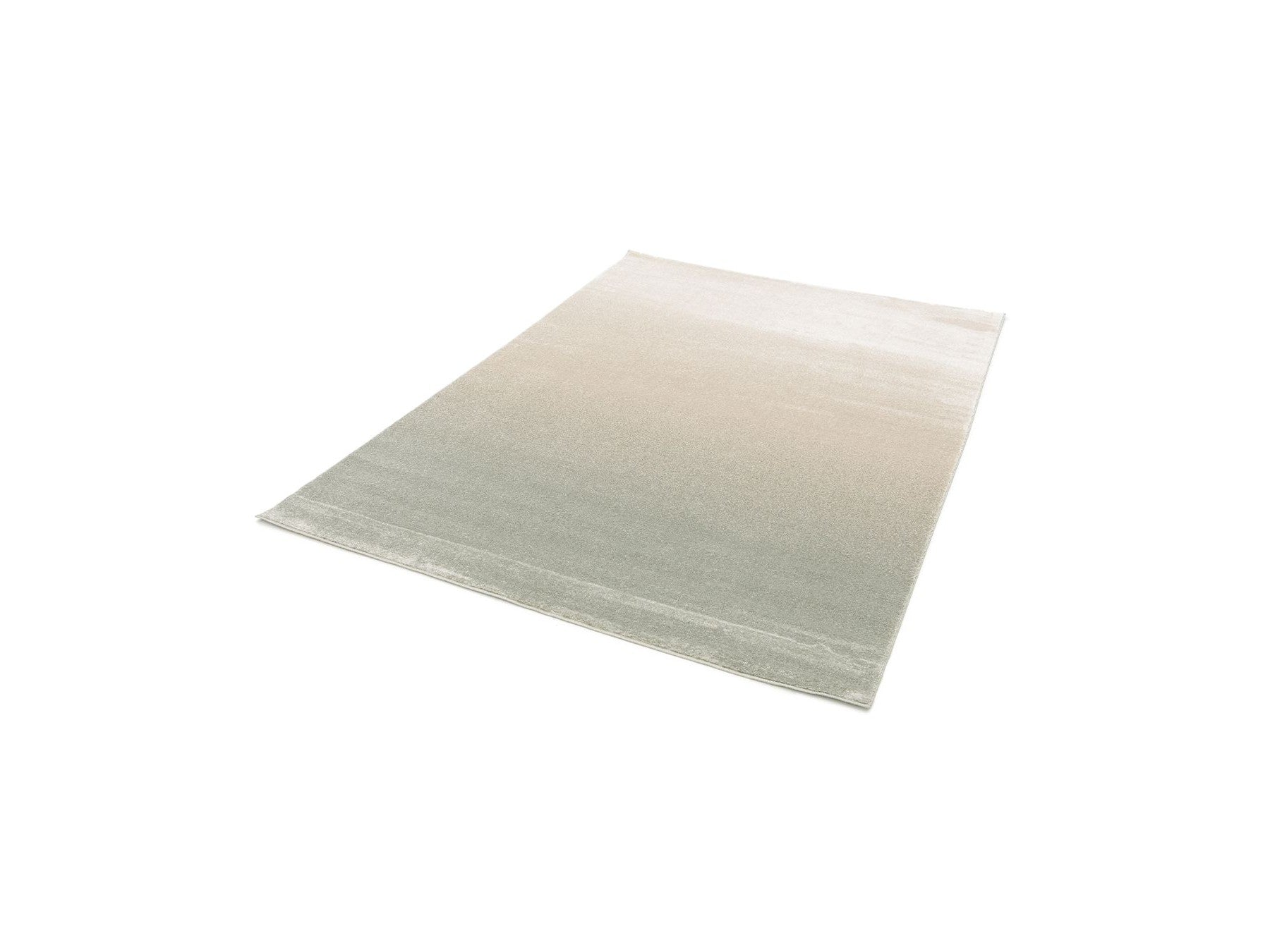 Amaya - Low-Pile Rug - Gradient