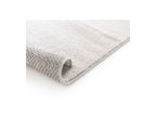 Amaya - Low-Pile Rug - Gradient