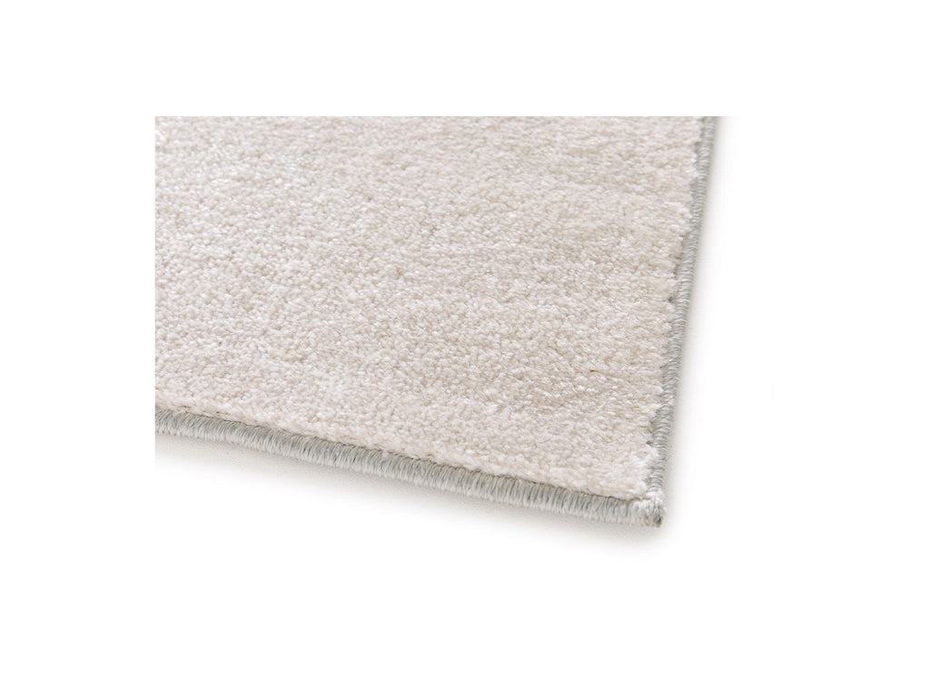 Amaya - Low-Pile Rug - Gradient
