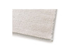 Amaya - Low-Pile Rug - Gradient