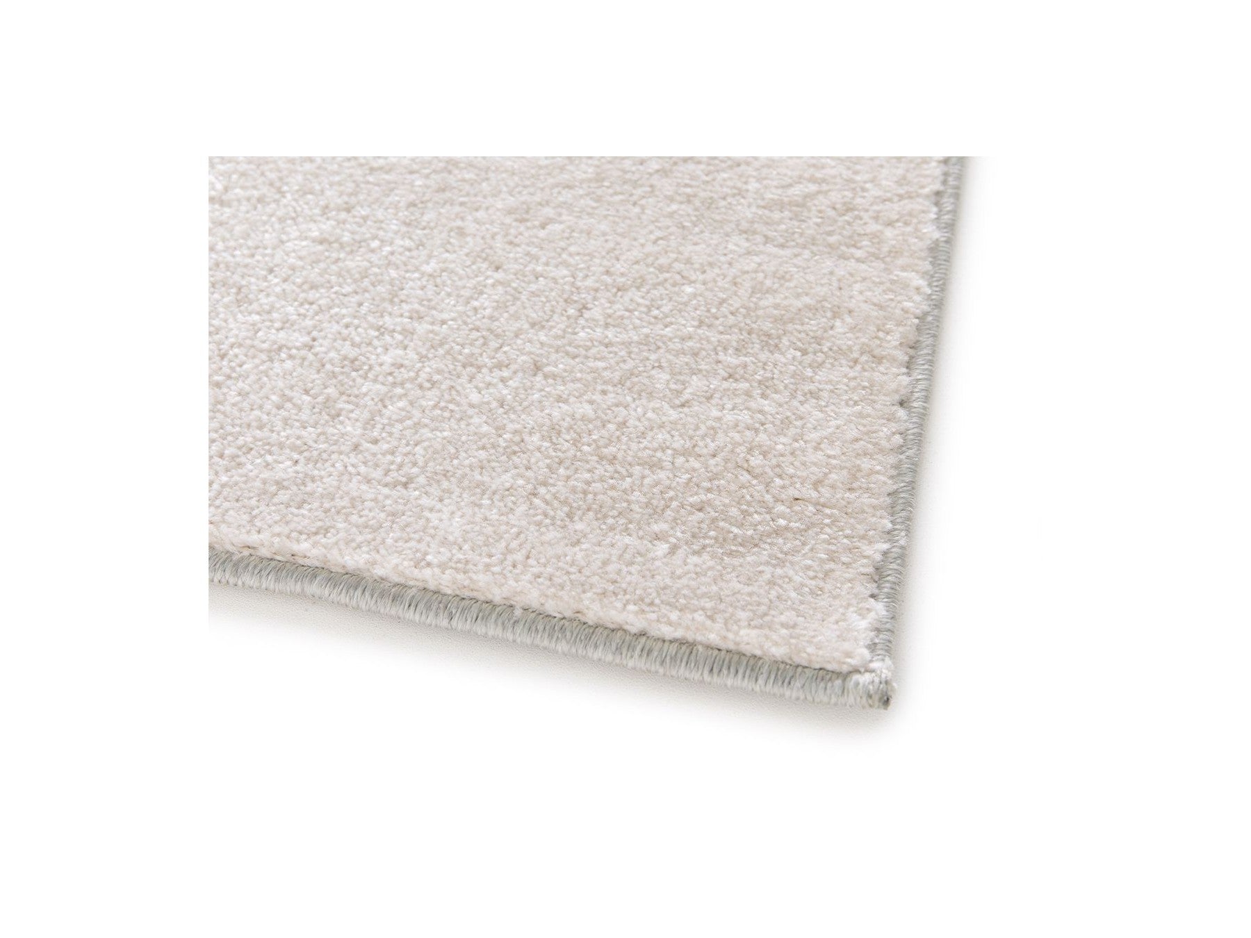Amaya - Low-Pile Rug - Gradient