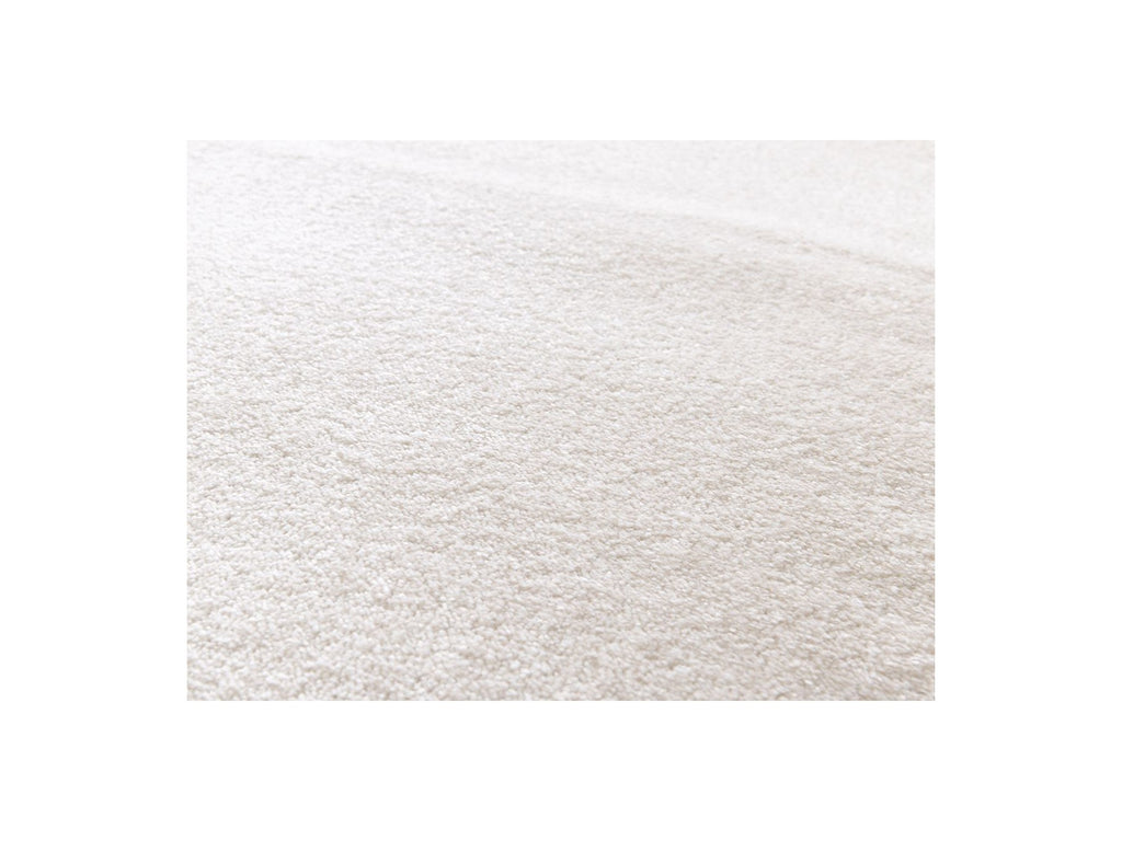 Amaya - Low-Pile Rug - Gradient