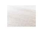Amaya - Low-Pile Rug - Gradient