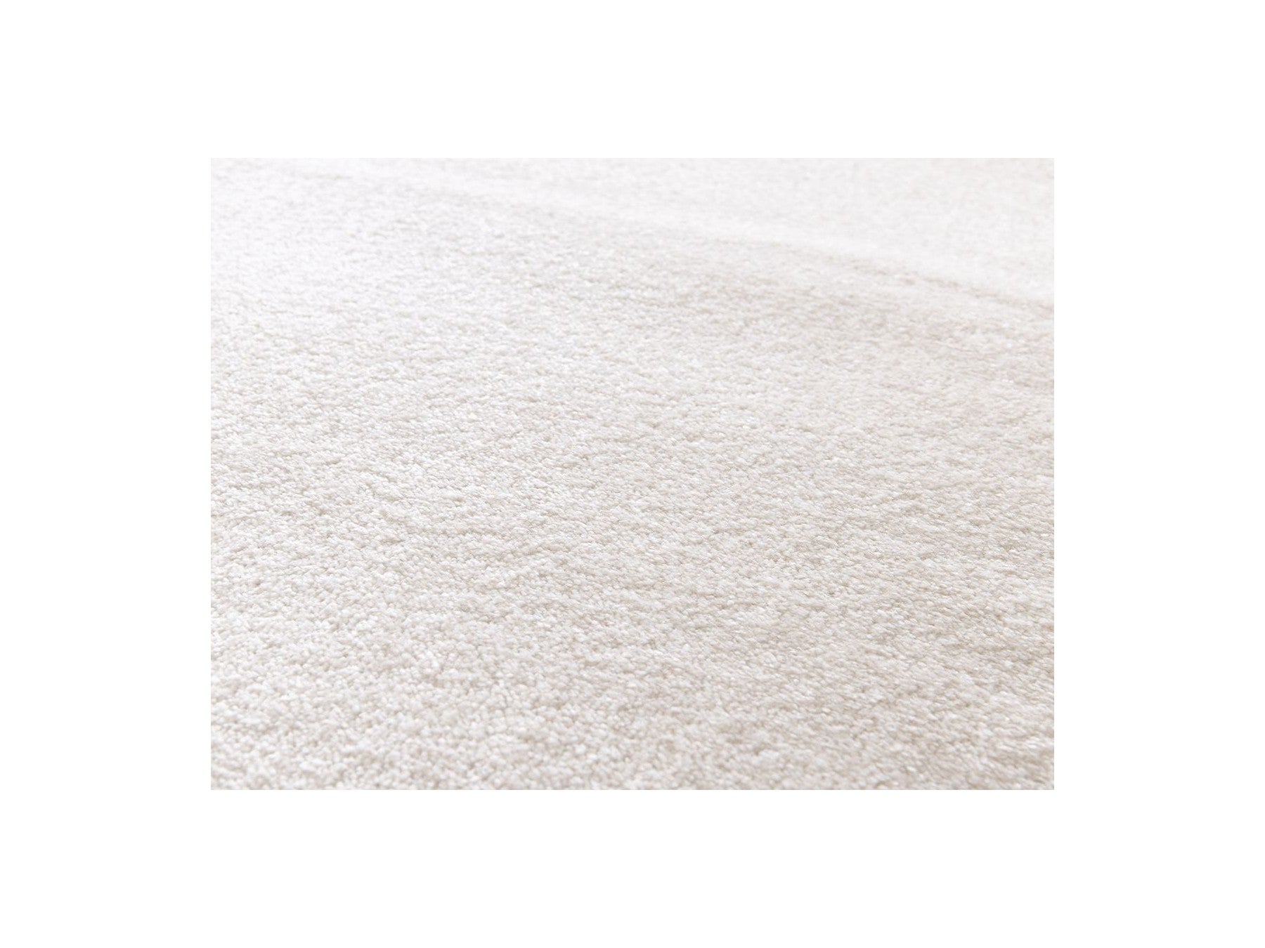 Amaya - Low-Pile Rug - Gradient