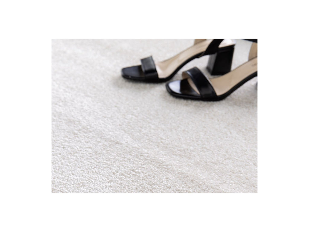Amaya - Low-Pile Rug - Gradient