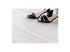 Amaya - Low-Pile Rug - Gradient