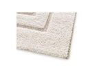 Alexandria - Low Pile Rug - Abstract Pattern - Beige