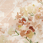 RIOMAGGIORE FEDERA 60x60