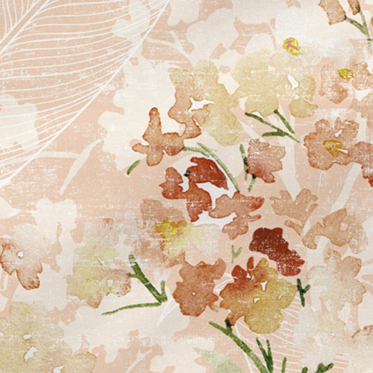 RIOMAGGIORE FEDERA 60x60