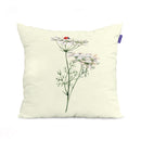 Manarola Cushion Cover - Multicolor