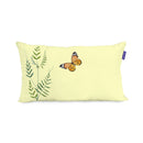 Manarola Cushion Cover - Multicolor