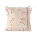 Housse De Coussin Manarola - Multicolore