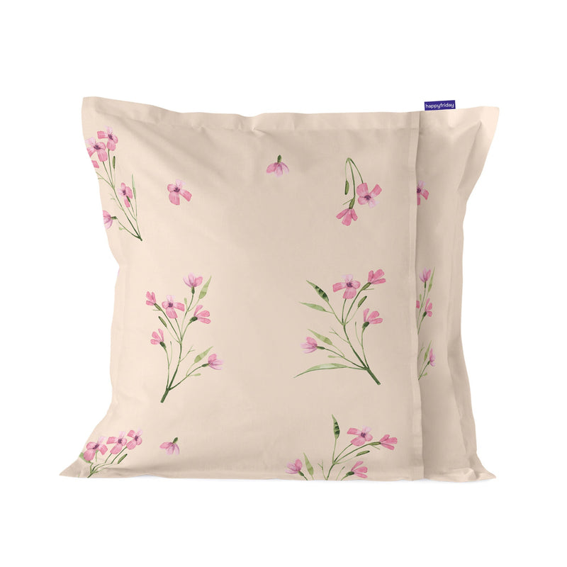 Housse De Coussin Manarola - Multicolore