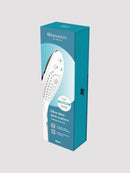 Womanizer Wave Stimulateur Douche