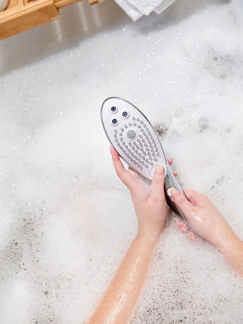 Womanizer Wave Stimulateur Douche
